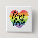 Suche nach stolzparade Regenbogen