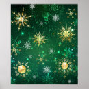 Suche nach grüner hintergrund poster Weihnachten