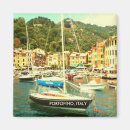 Suche nach portofino magnete Riviera