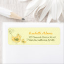 Suche nach wirbler vogel Für sie