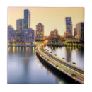 Suche nach belichtet untersetzer Usa