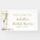 Suche nach brautparty banner Modern