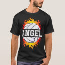 Suche nach mit engel tshirts Für ihn
