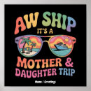 Suche nach kreuzfahrt schiff poster Reise