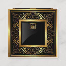 Suche nach wärter visitenkarten 5