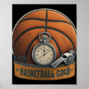 Suche nach basketball spaß poster Athlet
