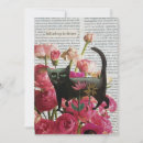 Suche nach brustkrebs postkarten Krebsopfer