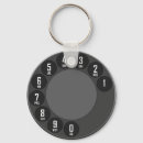 Suche nach vintages telefon schlüsselanhänger Lustig