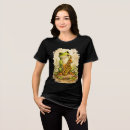 Suche nach saxophon damen tshirt Jazz