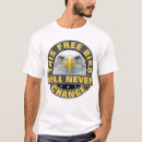 Suche nach vögel von amerika tshirts Usa