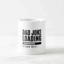 Suche nach laden tassen Papa