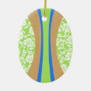 Suche nach surfboard ornamente Surfbrett