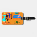Suche nach partytier accessoires Für alle