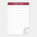 Suche nach bordeaux post it Modern