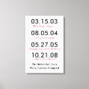 Suche nach weg des lebens leinwandbilder Familie