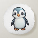 Suche nach pinguin kissen Antarktis