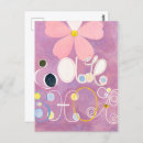 Suche nach berühmte bilder postkarten Berühmtes bild