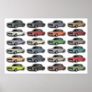 Suche nach bmw poster Classic