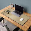 Suche nach lustige tiere mousepads Jede person