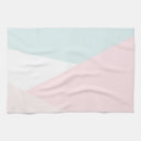 Suche nach hellblau geschirr tücher Geometrisch