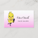 Suche nach chick visitenkarten Küken
