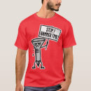 Suche nach tischler tshirts Weihnachten