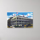 Suche nach square leinwandbilder Quadrat