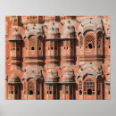 Suche nach rajasthan poster Palast