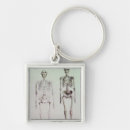 Suche nach evolution schlüsselanhänger Mann