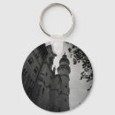 Suche nach schloss schlüsselanhänger Deutschland