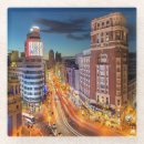 Suche nach madrid untersetzer Verrückt