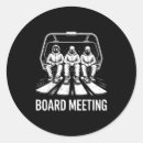 Suche nach snowboarder aufkleber Retro