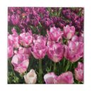 Suche nach purple fliesen Rosa