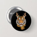 Suche nach geweih buttons Weihnachten