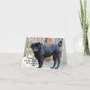 Suche nach mops geschenke Welpe