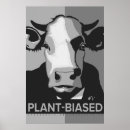 Suche nach lustiges kuh poster Humor