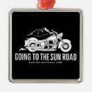 Suche nach motorrad haustier wohnen zuhause Jede person