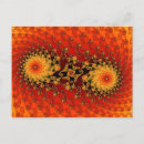 Suche nach flam postkarten Feuer