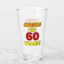 Suche nach 60 geburtstag bierkrüge Jede person