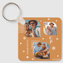 Suche nach 3 schlüsselanhänger Jede person