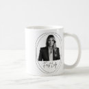 Suche nach first lady tassen Republikaner