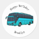 Suche nach busse aufkleber Trainer