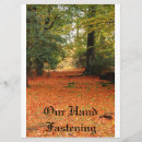 Suche nach heidnische hochzeit einladungen Jede person