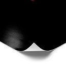 Suche nach graveyard poster Halloween