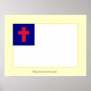 Suche nach christliche zitate poster Drucken