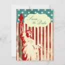 Suche nach freiheitsstatue einladungen Für sie/ihn