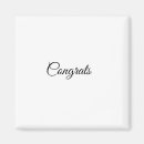 Suche nach glückwunsch magnete Personalisiert