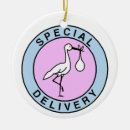 Suche nach storch ornamente Für alle