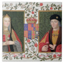 Suche nach machthaber fliesen Essex