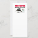 Suche nach kardiologie postkarten Medizin